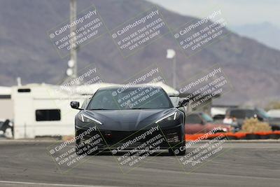 media/Jan-03-2026-SCCA SD (Sat) [[c9b9d14034]]/1-Advanced Group/Session 3 Turn 16/